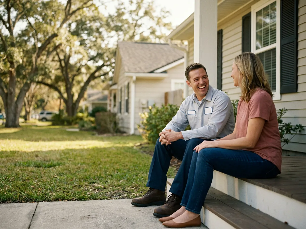 Septic tank pumping FAQs for Greenview, CA